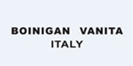 BOINIGANVANITA