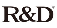 R&D