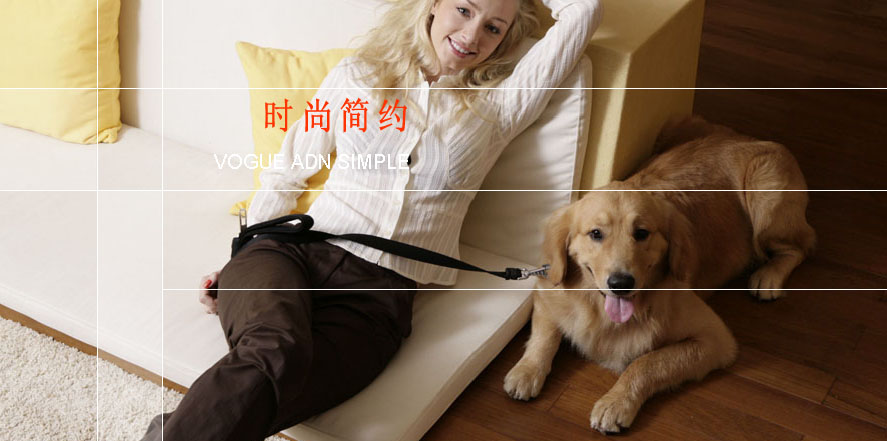 曼斯•蒂姬女装