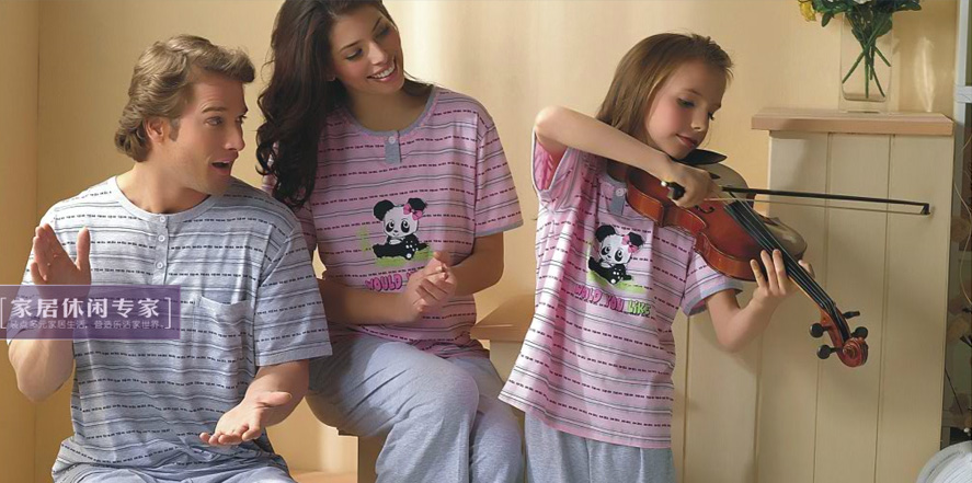 新星史丹妮内衣