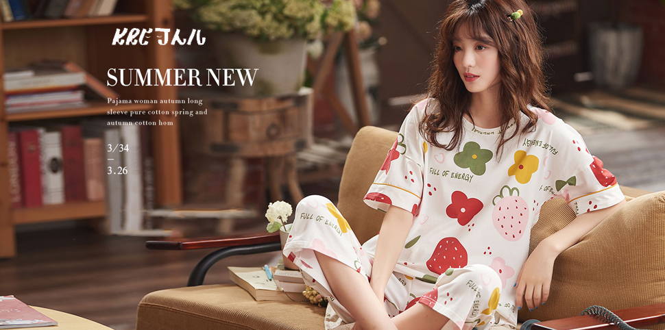 裙皇可人儿女装