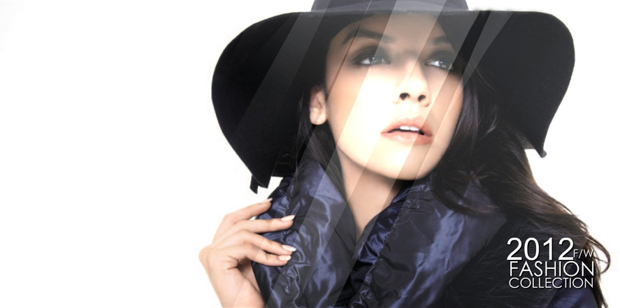 法尚芬妮羽绒服