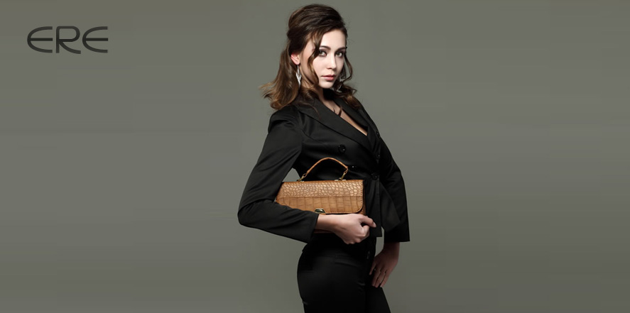 ERE女装