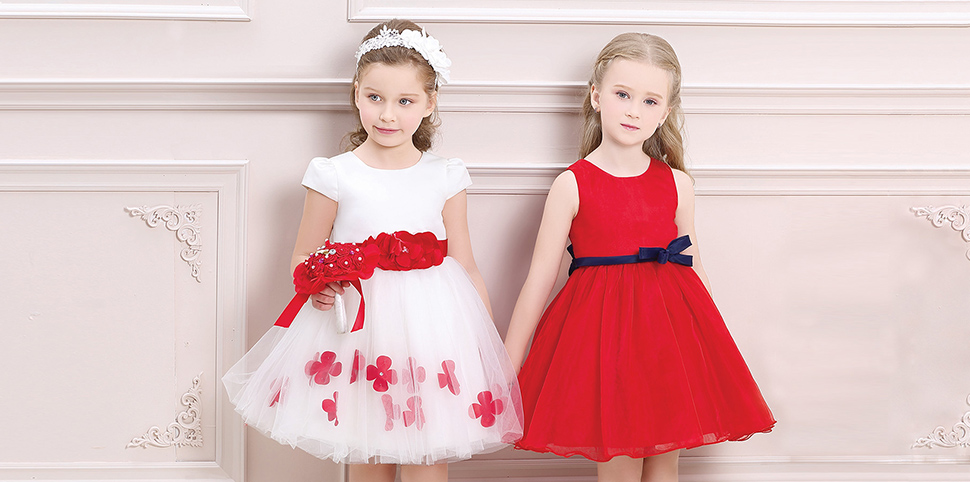 精典小贵族童装