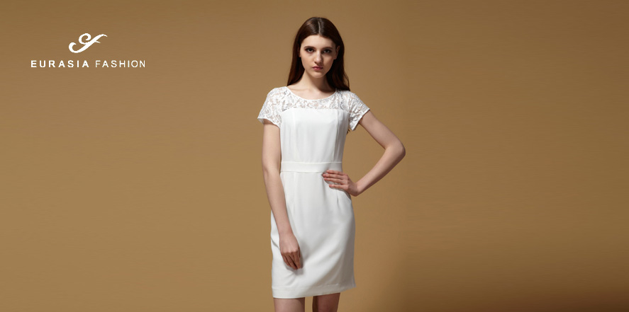 安娜索菲娅女装