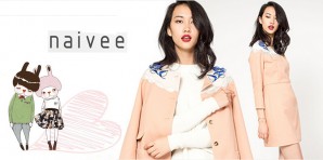 naivee