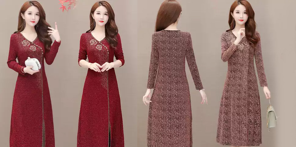 迈威奇瑞休闲装