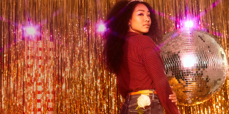 美国鹰AE休闲装