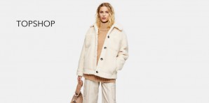 topshop
