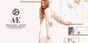 A/E女装