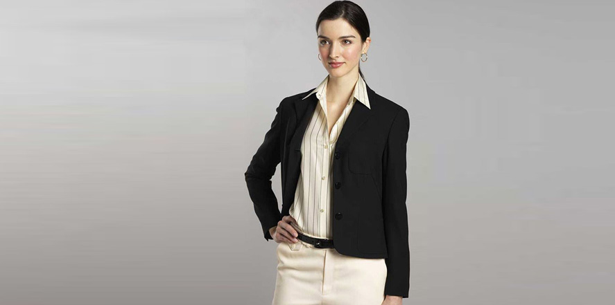 斌杰工作服男装