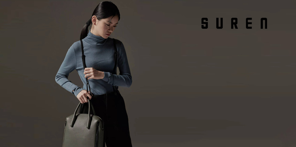 素人手工制作皮革