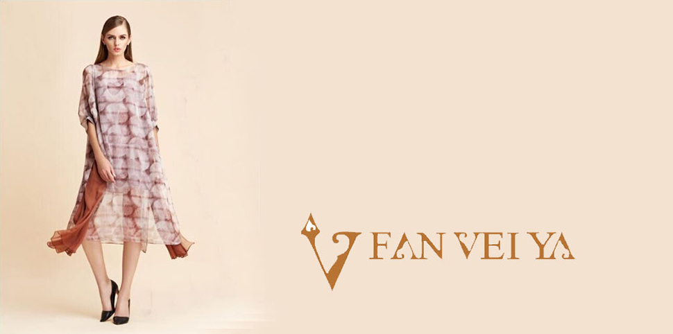 VFAN VEI YA女装