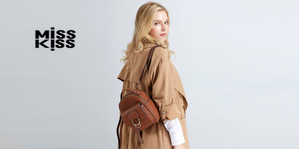 MissKiss