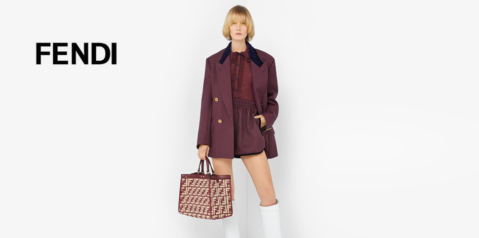 FendiBag