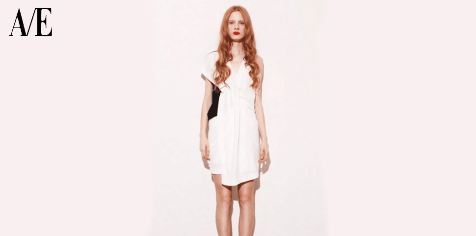 AE女装