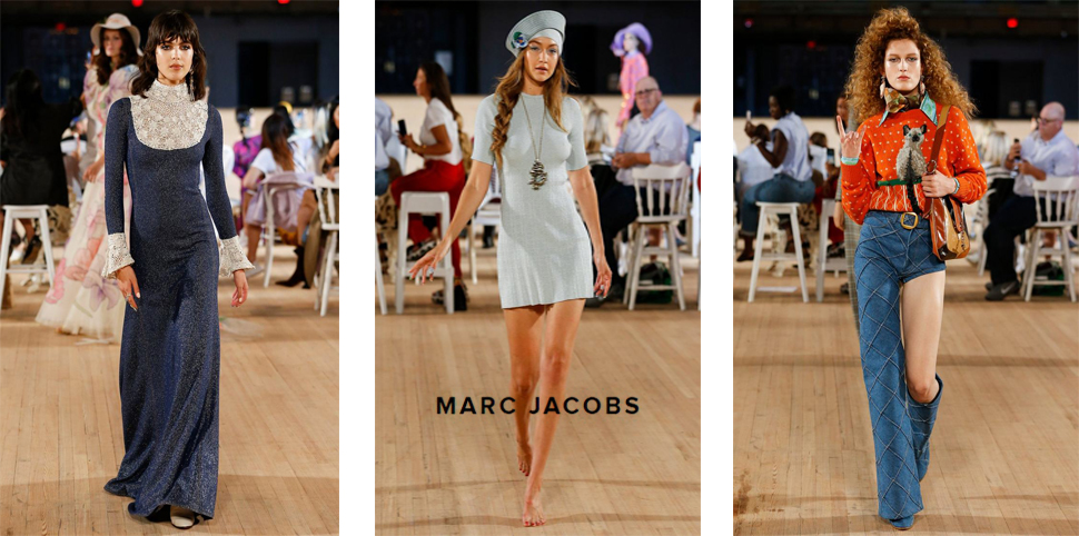 马克雅各布斯休闲装