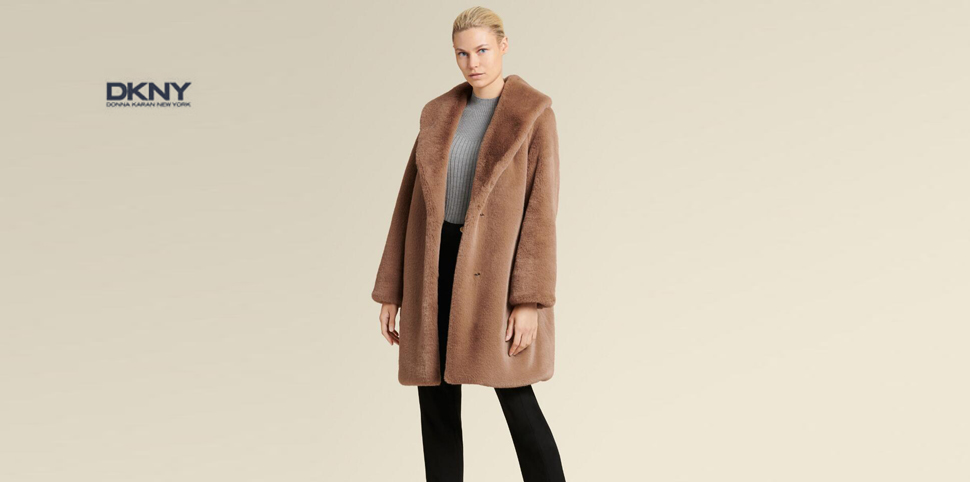 唐娜凯伦唐纳卡兰