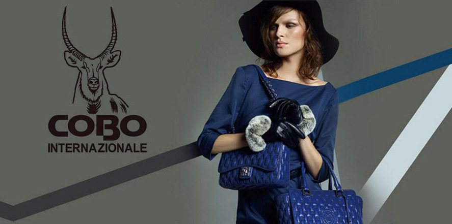 COBO