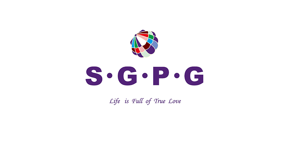 SGPG