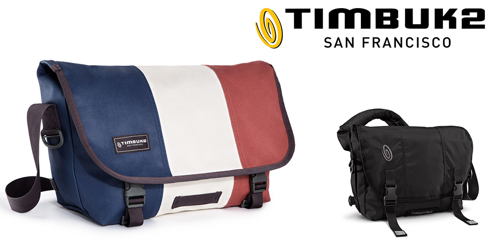 timbuk2