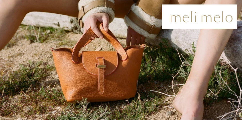 meli melo