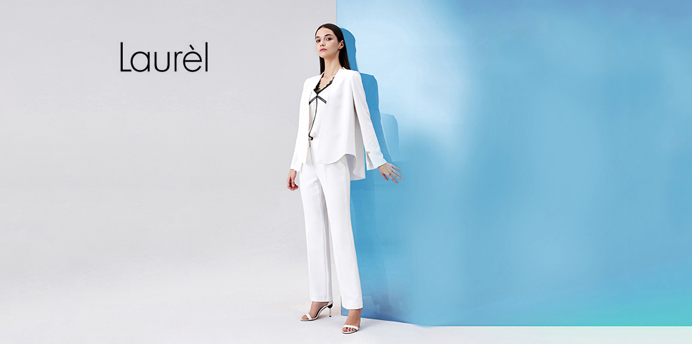 Laurèl女装
