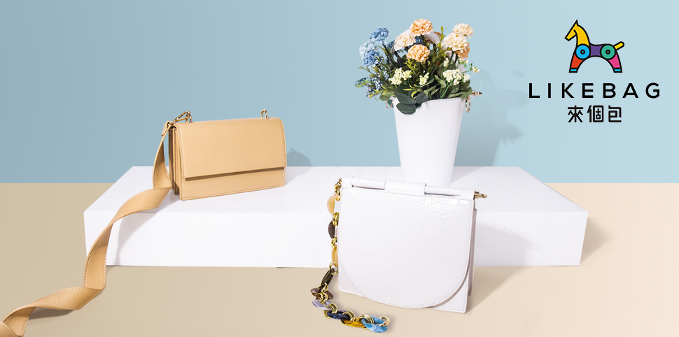 LIKEBAG