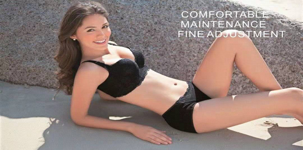 efnong伊芙侬内衣