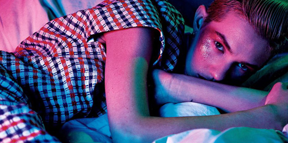 克里斯汀·拉克鲁瓦女装