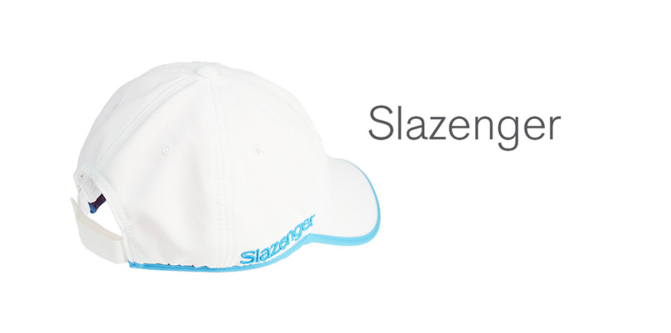 史莱辛格运动装