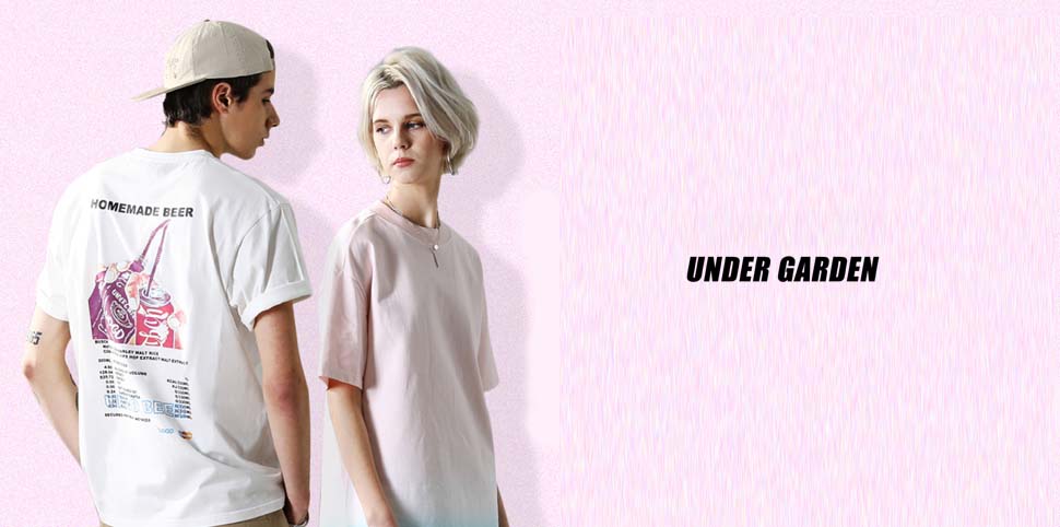 zadig&voltaire女装