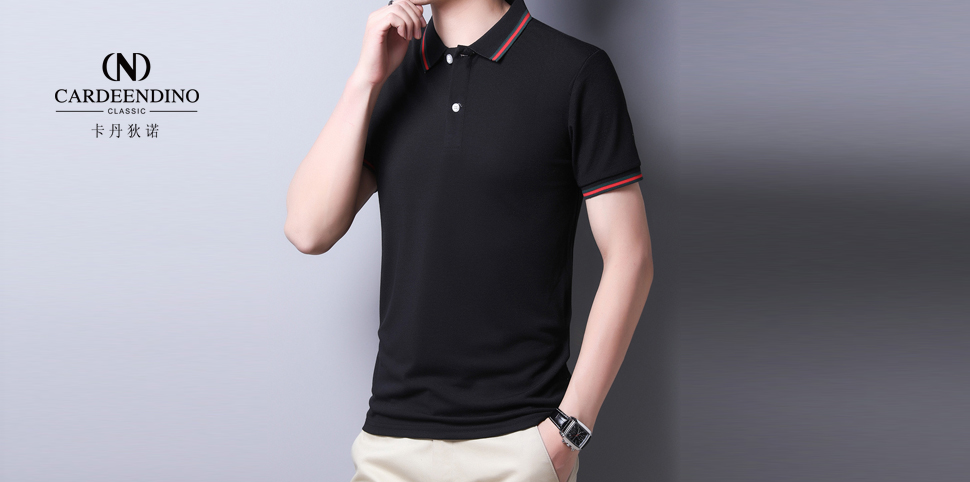 卡丹狄诺男装