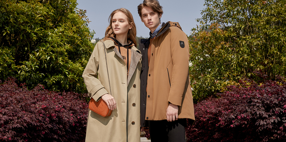 斯密特保罗运动装