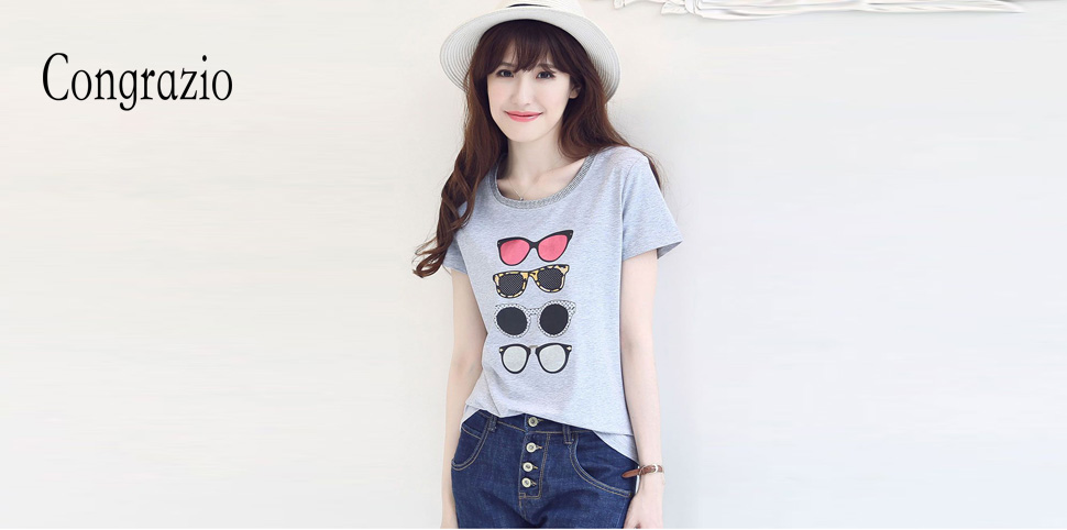 格瑞吉奥休闲装