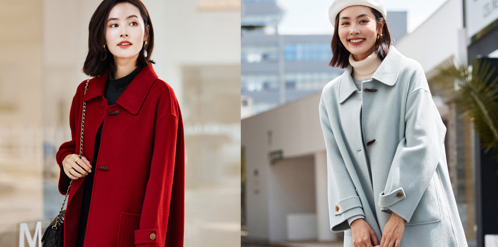 雅各·卡洛女装