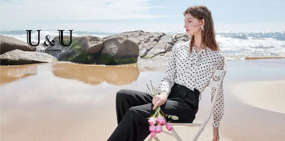 UU女装