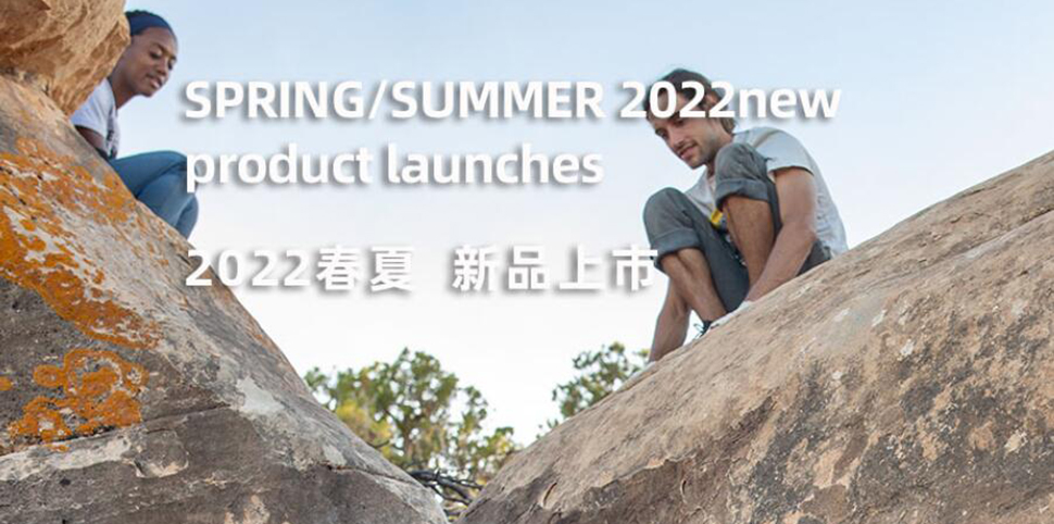 Patagonia巴塔哥尼亚运动装