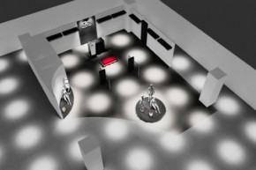 蔻吻 CREAZIONI KEVIN店铺