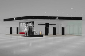 蔻吻 CREAZIONI KEVIN店铺