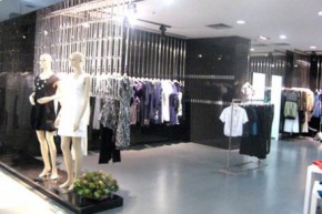 麦克龙 - Macklon店铺