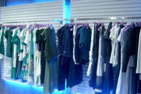 麦克龙 - Macklon店铺