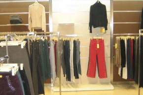 美卡拉 - mekar店铺