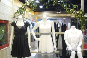 爱玛 - Emainc店铺