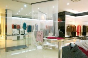 红蜻蜓 - Reddragonfly店铺