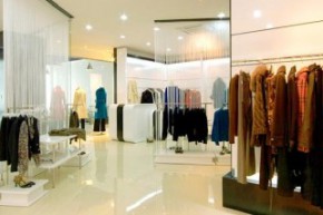 红蜻蜓 - Reddragonfly店铺