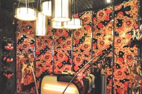 康斐 - TITI&FIFI店铺