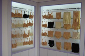 欧珀莱 - AUPRES店铺