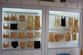 欧珀莱 - AUPRES店铺