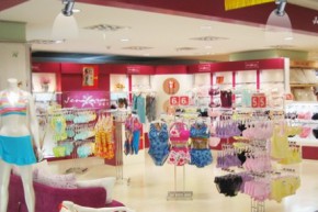 珍妮花 - Jeniform店铺